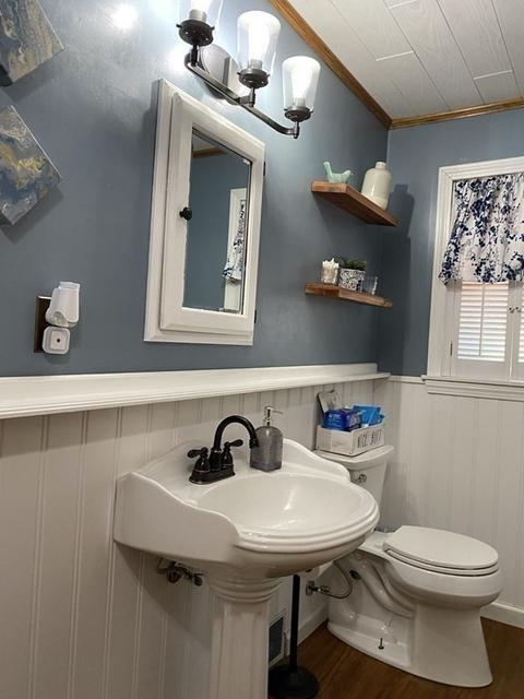 14 Highland St, Ware, MA 01082 photo 37