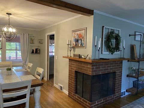 14 Highland St, Ware, MA 01082 photo 22