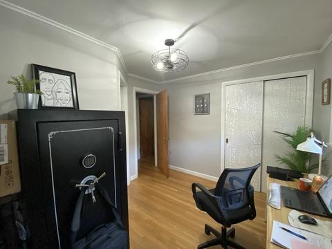 14 Highland St, Ware, MA 01082 photo 33