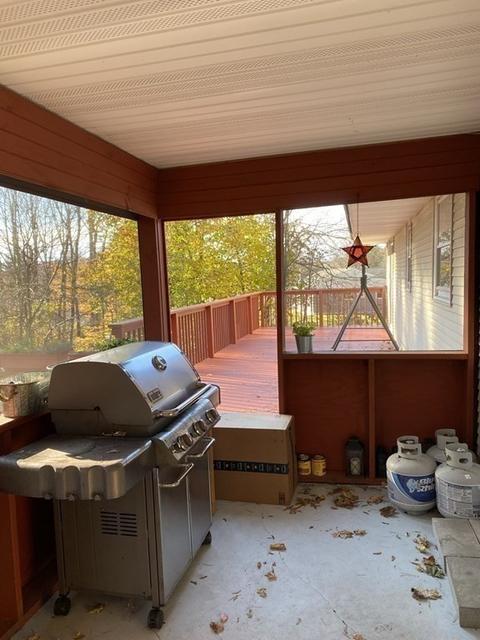 14 Highland St, Ware, MA 01082 photo 13