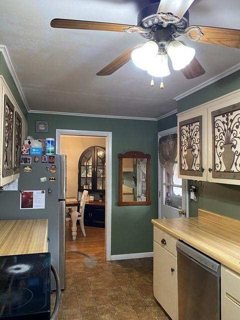 14 Highland St, Ware, MA 01082 photo 17