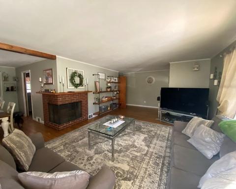 14 Highland St, Ware, MA 01082 photo 24