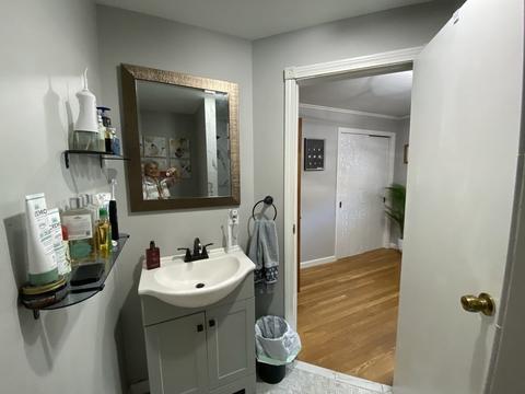 14 Highland St, Ware, MA 01082 photo 35