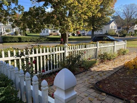14 Highland St, Ware, MA 01082 photo 7