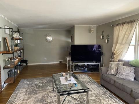 14 Highland St, Ware, MA 01082 photo 25
