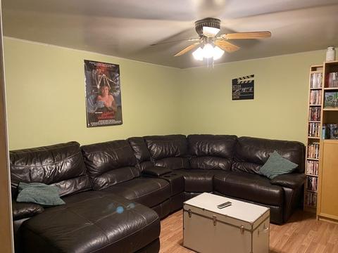 14 Highland St, Ware, MA 01082 photo 38