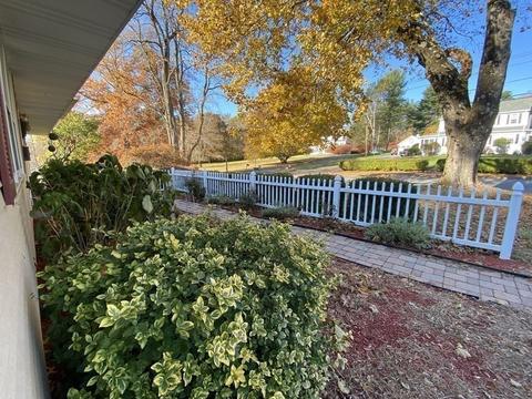 14 Highland St, Ware, MA 01082 photo 6