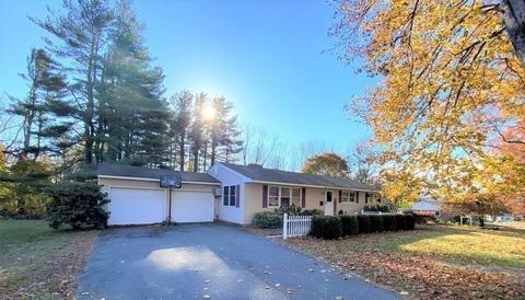 14 Highland St, Ware, MA 01082 photo 1