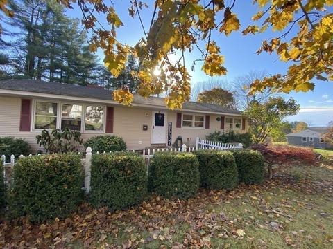 14 Highland St, Ware, MA 01082 photo 3