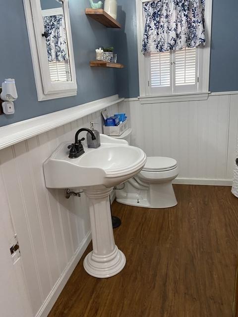 14 Highland St, Ware, MA 01082 photo 36
