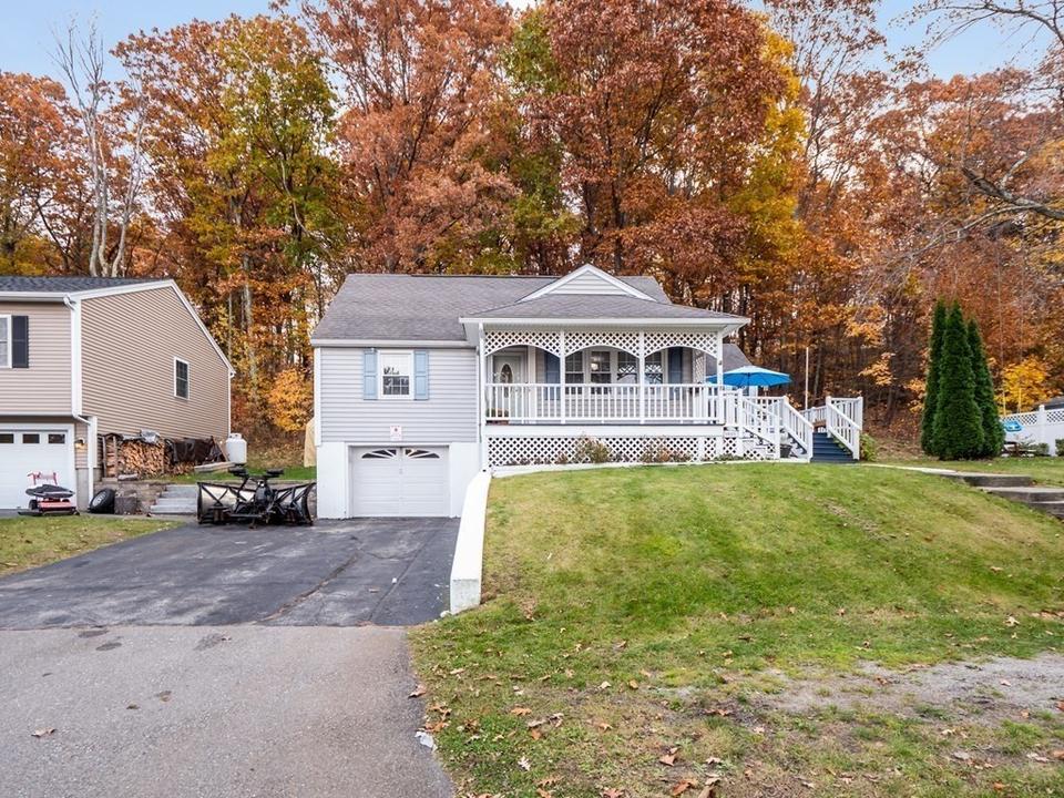 118 Indian Hill Rd, Worcester, MA 01606 42 Photos MLS 72919897