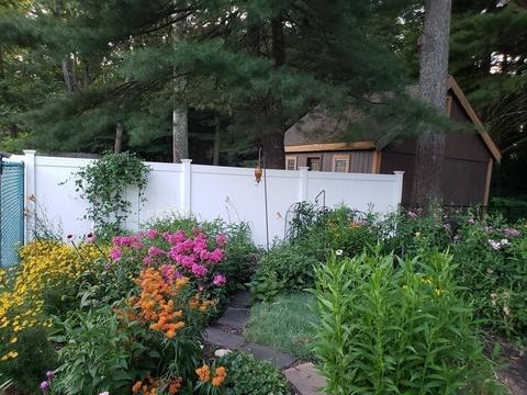 31 Walnut St, Millis, MA 02054 photo 33