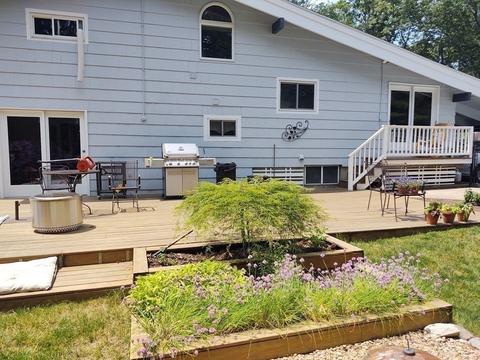 31 Walnut St, Millis, MA 02054 photo 38