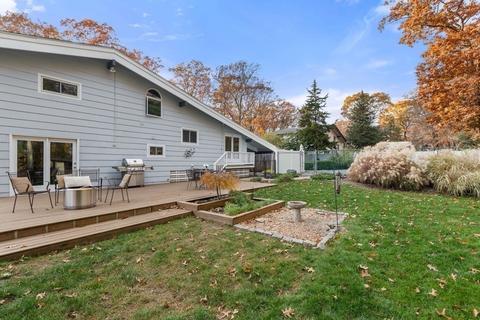 31 Walnut St, Millis, MA 02054 photo 37