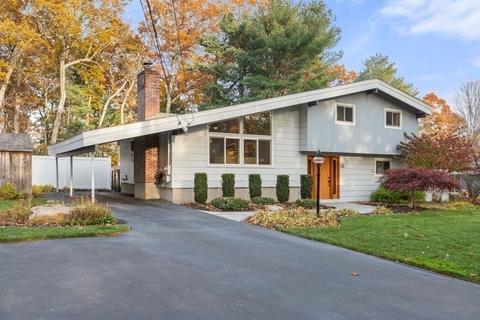 31 Walnut St, Millis, MA 02054 photo 40