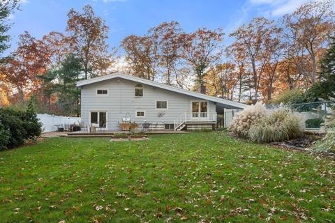 31 Walnut St, Millis, MA 02054 photo 39