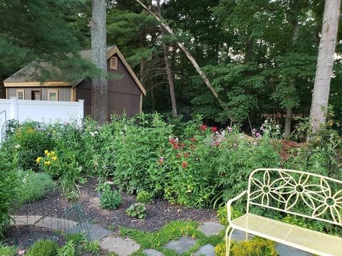 31 Walnut St, Millis, MA 02054 photo 34