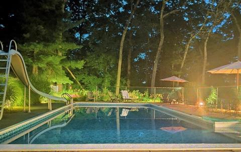 31 Walnut St, Millis, MA 02054 photo 30