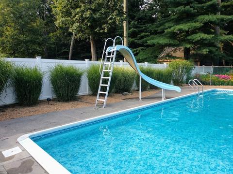 31 Walnut St, Millis, MA 02054 photo 29