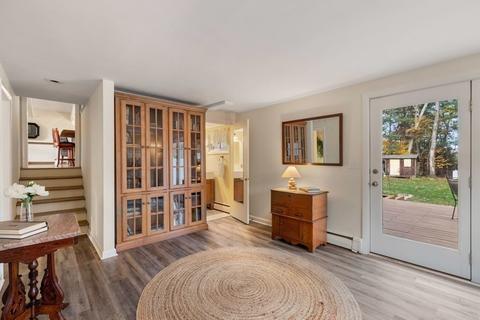 31 Walnut St, Millis, MA 02054 photo 23
