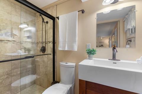 31 Walnut St, Millis, MA 02054 photo 12