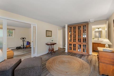 31 Walnut St, Millis, MA 02054 photo 22