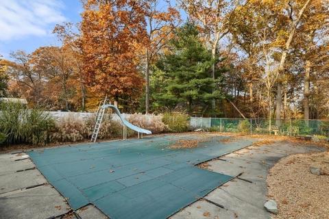 31 Walnut St, Millis, MA 02054 photo 31