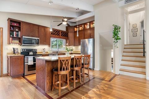 31 Walnut St, Millis, MA 02054 photo 11