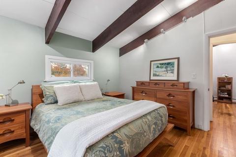 31 Walnut St, Millis, MA 02054 photo 17