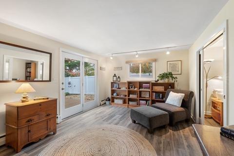 31 Walnut St, Millis, MA 02054 photo 24