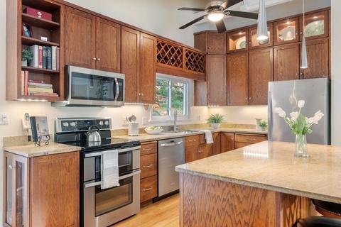 31 Walnut St, Millis, MA 02054 photo 9