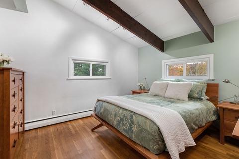 31 Walnut St, Millis, MA 02054 photo 16
