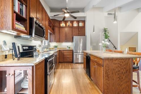31 Walnut St, Millis, MA 02054 photo 10