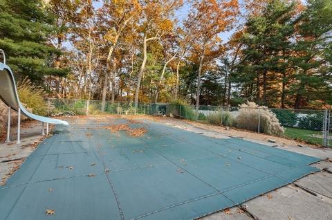 31 Walnut St, Millis, MA 02054 photo 32