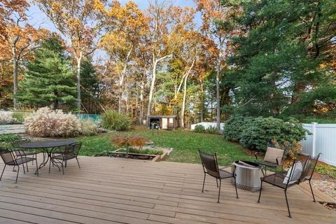 31 Walnut St, Millis, MA 02054 photo 25