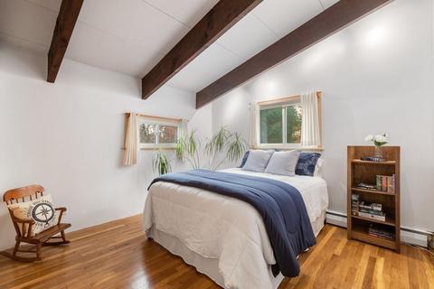 31 Walnut St, Millis, MA 02054 photo 18