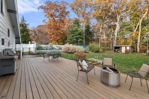 31 Walnut St, Millis, MA 02054 photo 26