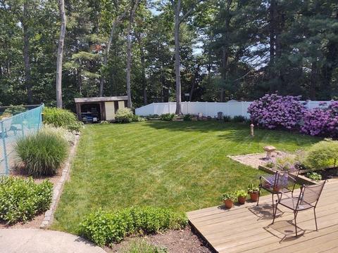 31 Walnut St, Millis, MA 02054 photo 36