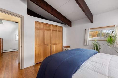 31 Walnut St, Millis, MA 02054 photo 19