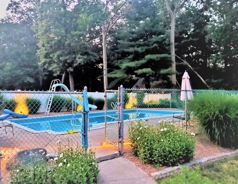 31 Walnut St, Millis, MA 02054 photo 27
