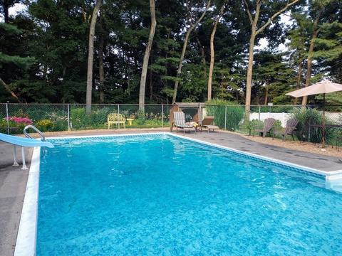 31 Walnut St, Millis, MA 02054 photo 28