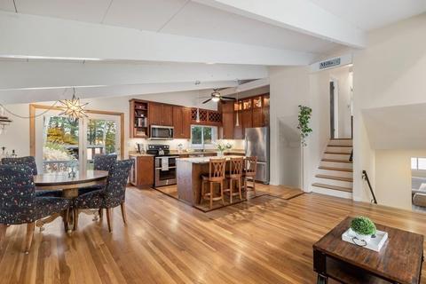 31 Walnut St, Millis, MA 02054 photo 8