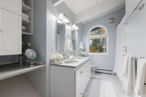 31 Walnut St, Millis, MA 02054 photo 20