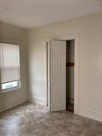 54 Commonwealth Ave, Springfield, MA 01108 photo 12
