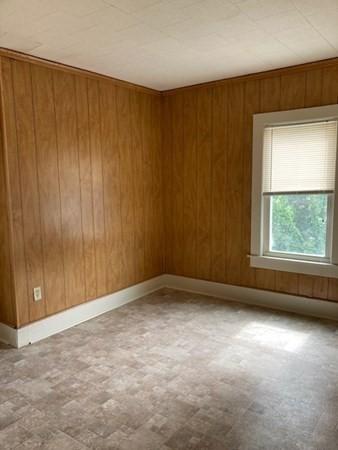 54 Commonwealth Ave, Springfield, MA 01108 photo 9