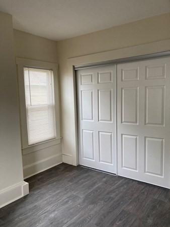 54 Commonwealth Ave, Springfield, MA 01108 photo 11
