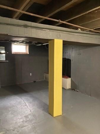 54 Commonwealth Ave, Springfield, MA 01108 photo 17