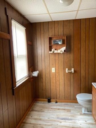54 Commonwealth Ave, Springfield, MA 01108 photo 6