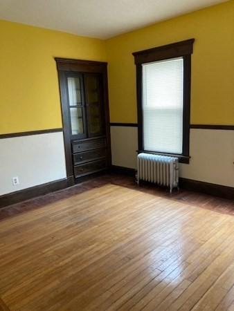 54 Commonwealth Ave, Springfield, MA 01108 photo 7