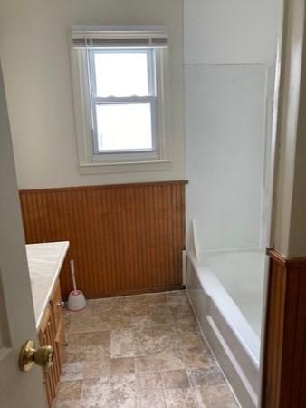 54 Commonwealth Ave, Springfield, MA 01108 photo 14